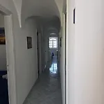 A Varca Ra Neve * Capri