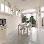 Nyaraló A Varca Ra Neve Capri
