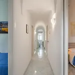 Nyaraló A Varca Ra Neve *