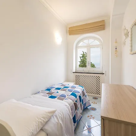 A Varca Ra Neve Casa vacanze